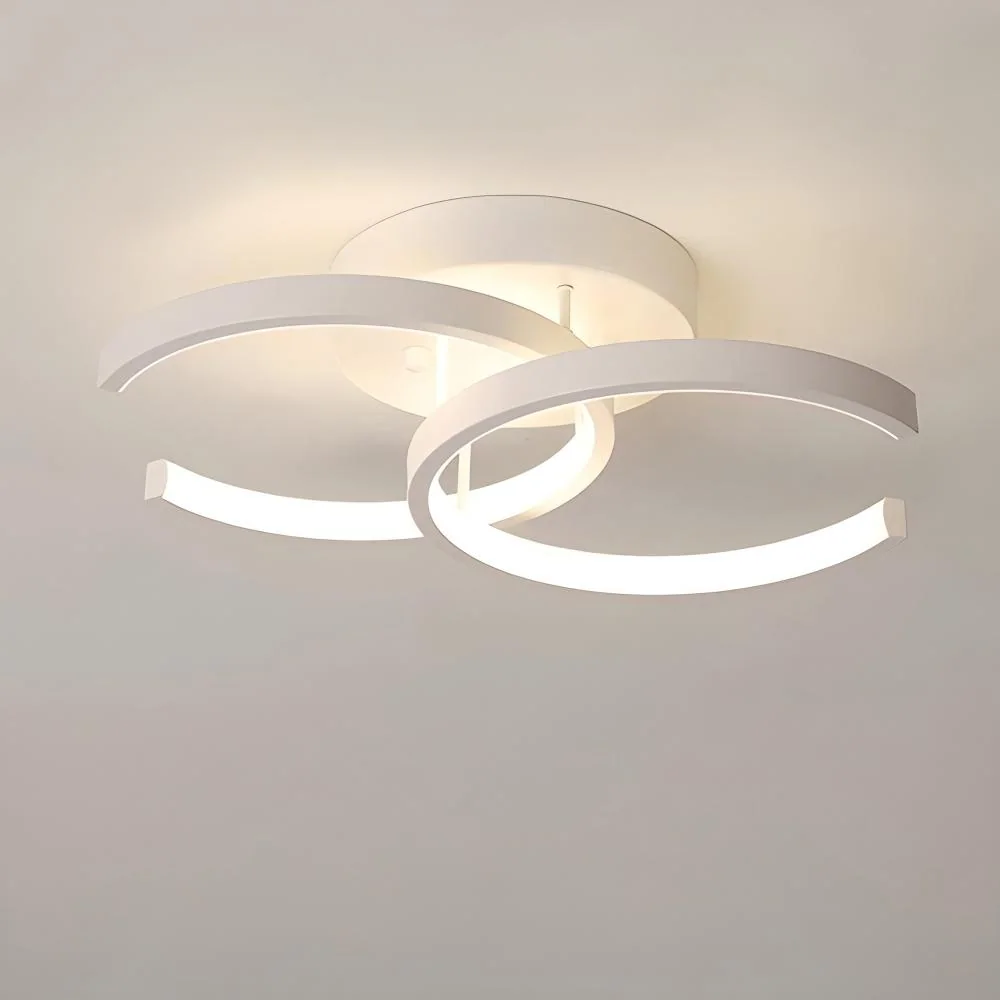 LUX001