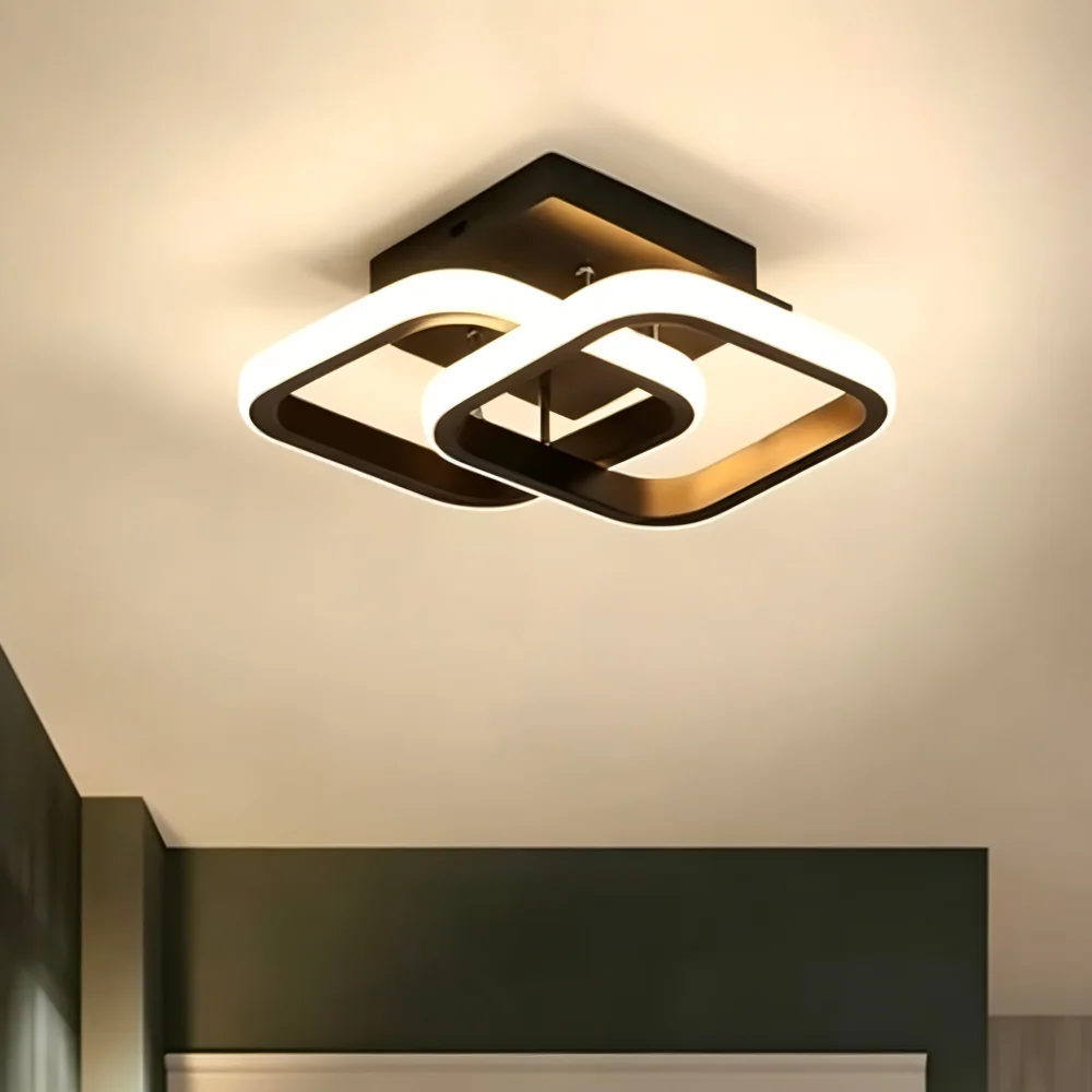 LUX003