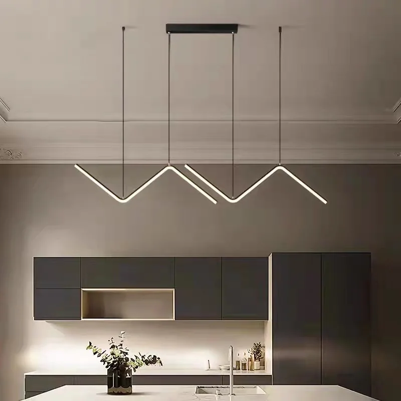 LUX012