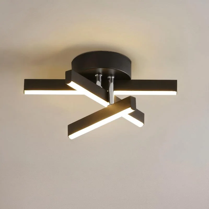 LUX013