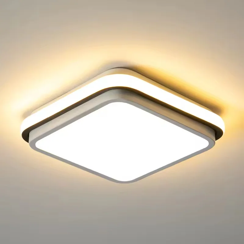 LUX015