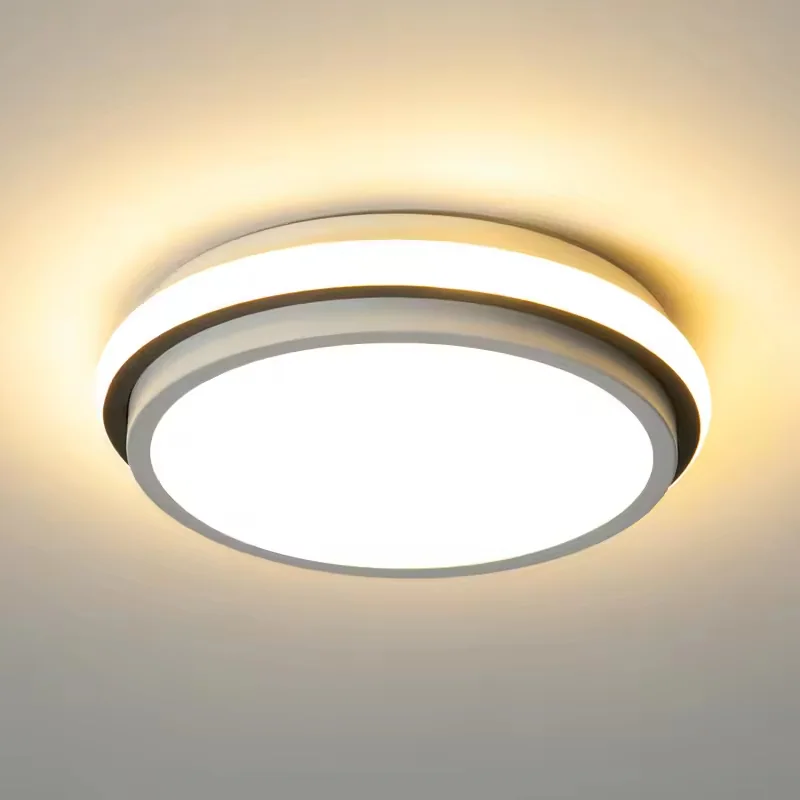 LUX016