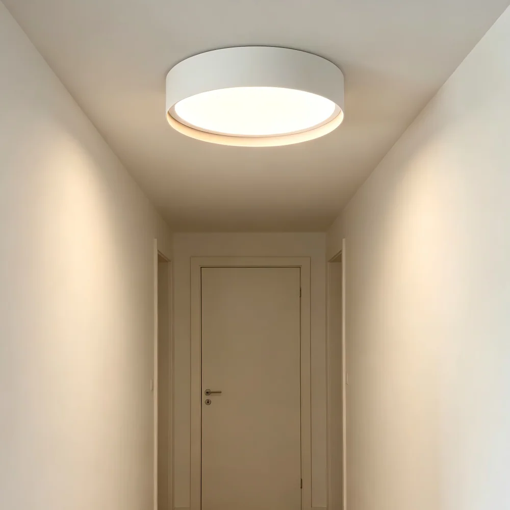 LUX019