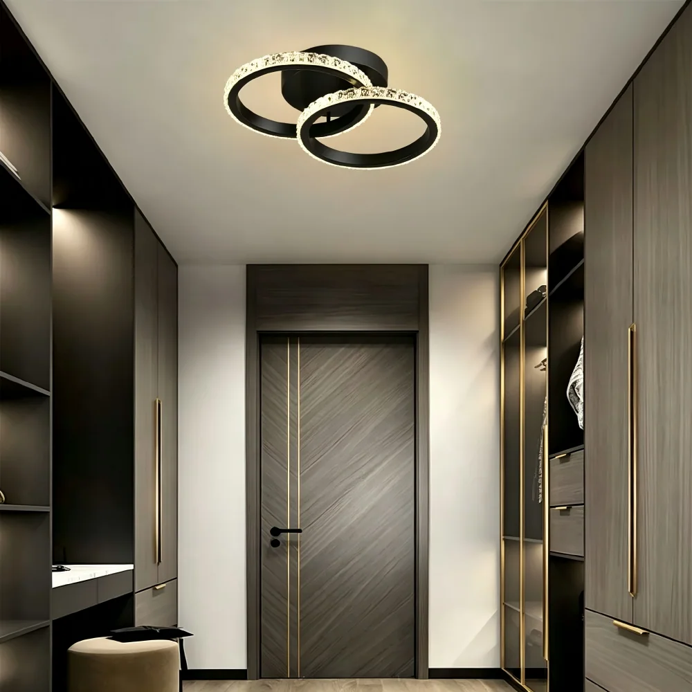 LUX020