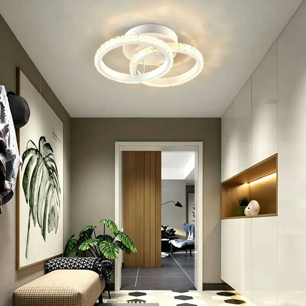 LUX021
