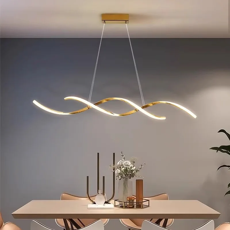 LUX026