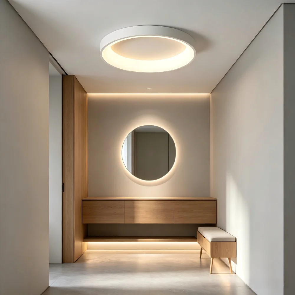 LUX047