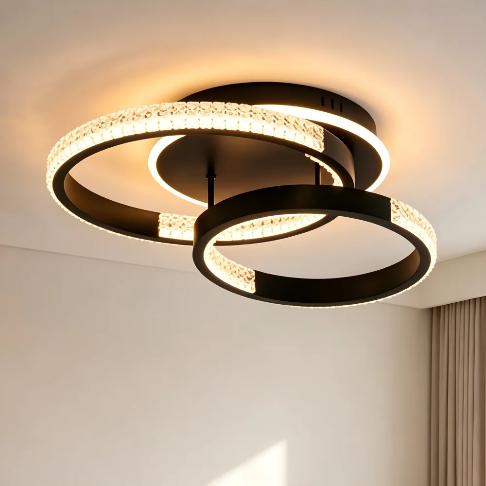 LUX049