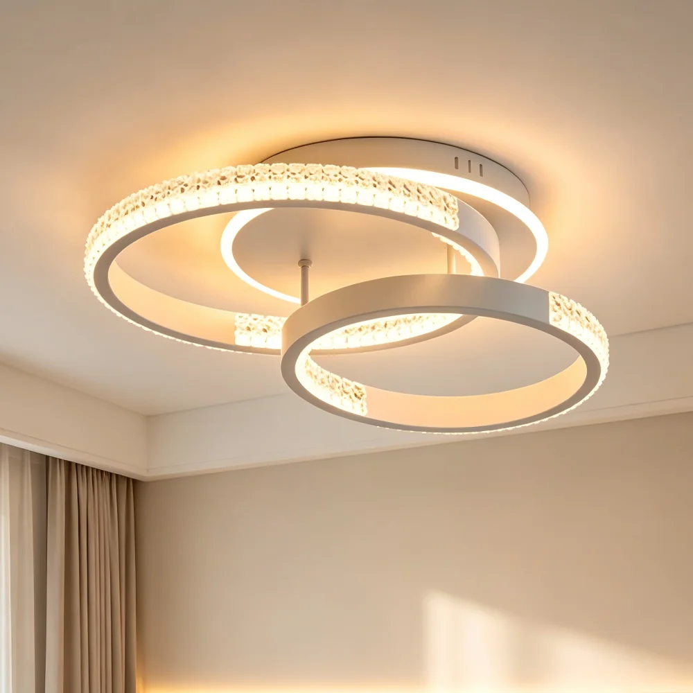 LUX050