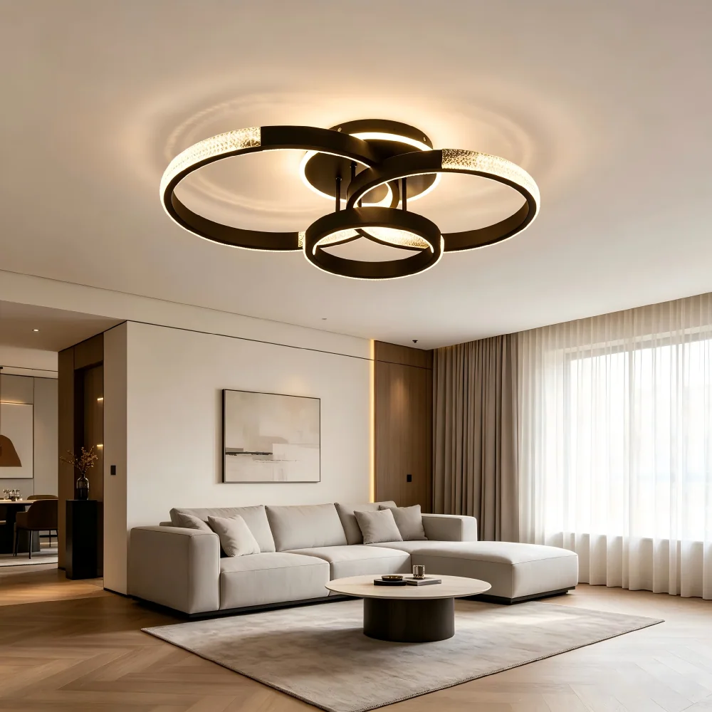 LUX052