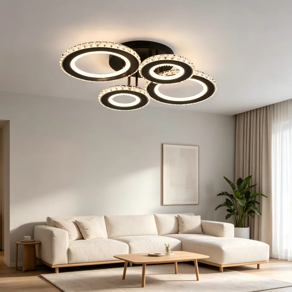 LUX053
