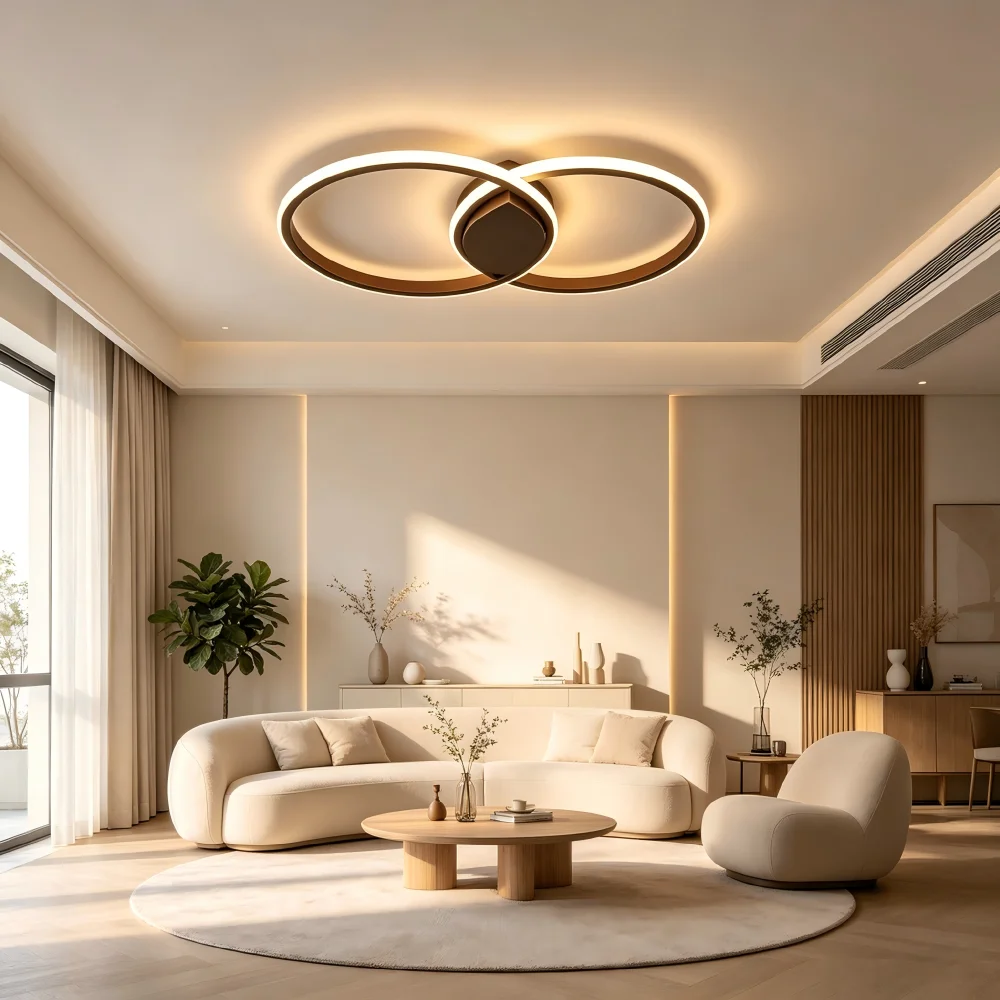 LUX057