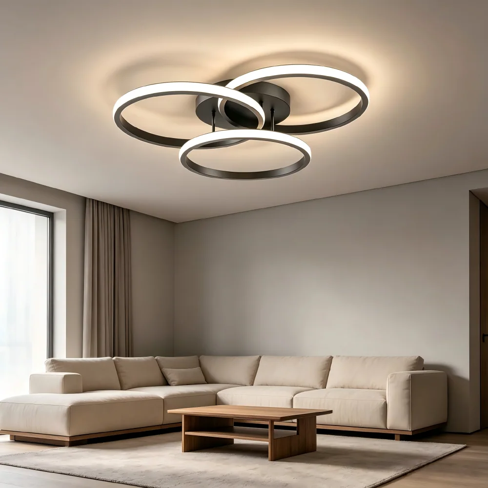 LUX059