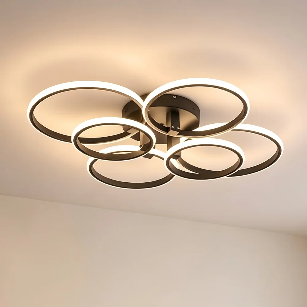 LUX060
